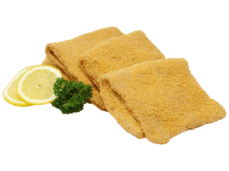 Cordon Bleu