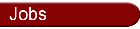 Link-Button-Jobs