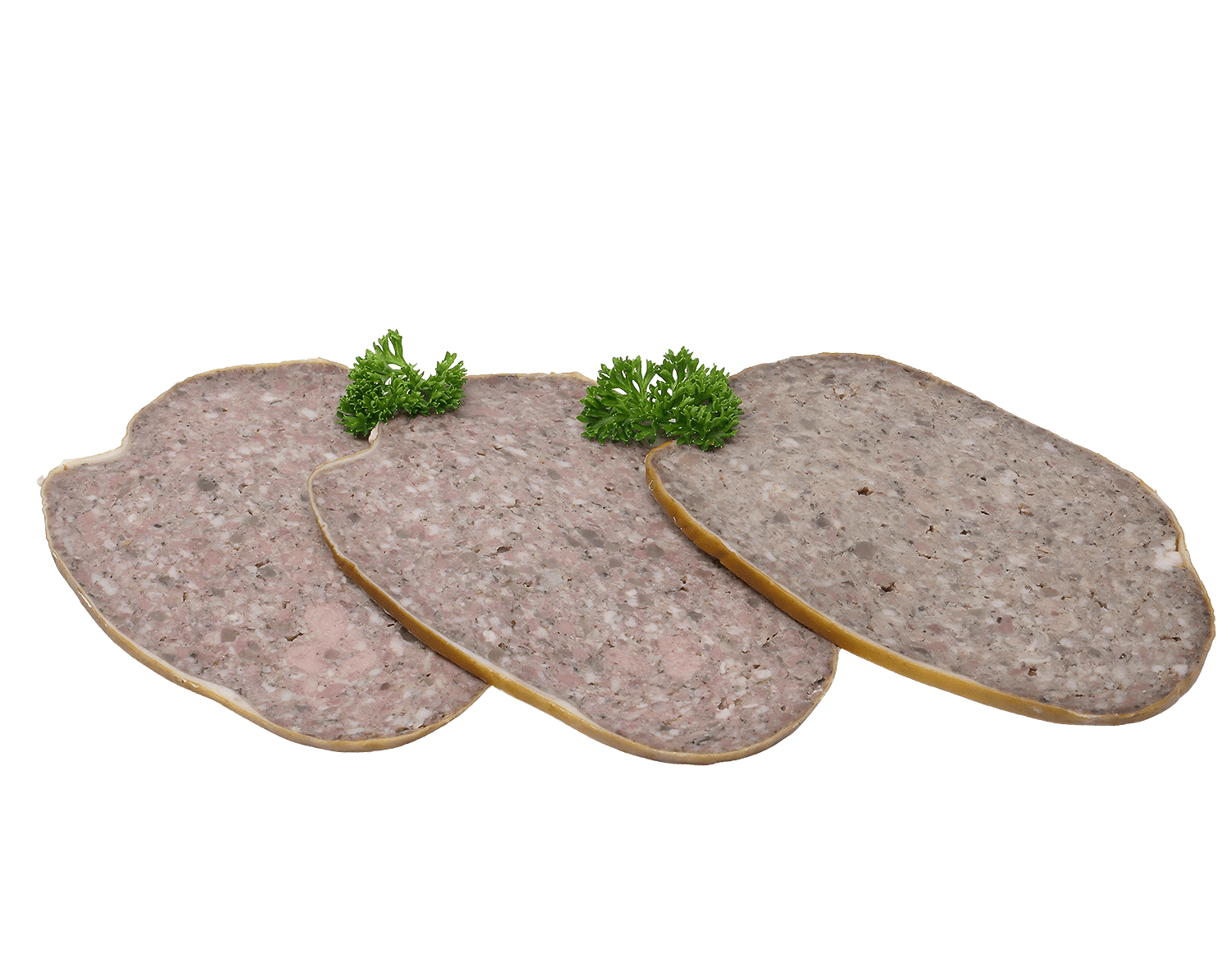 Bauernschmaus
