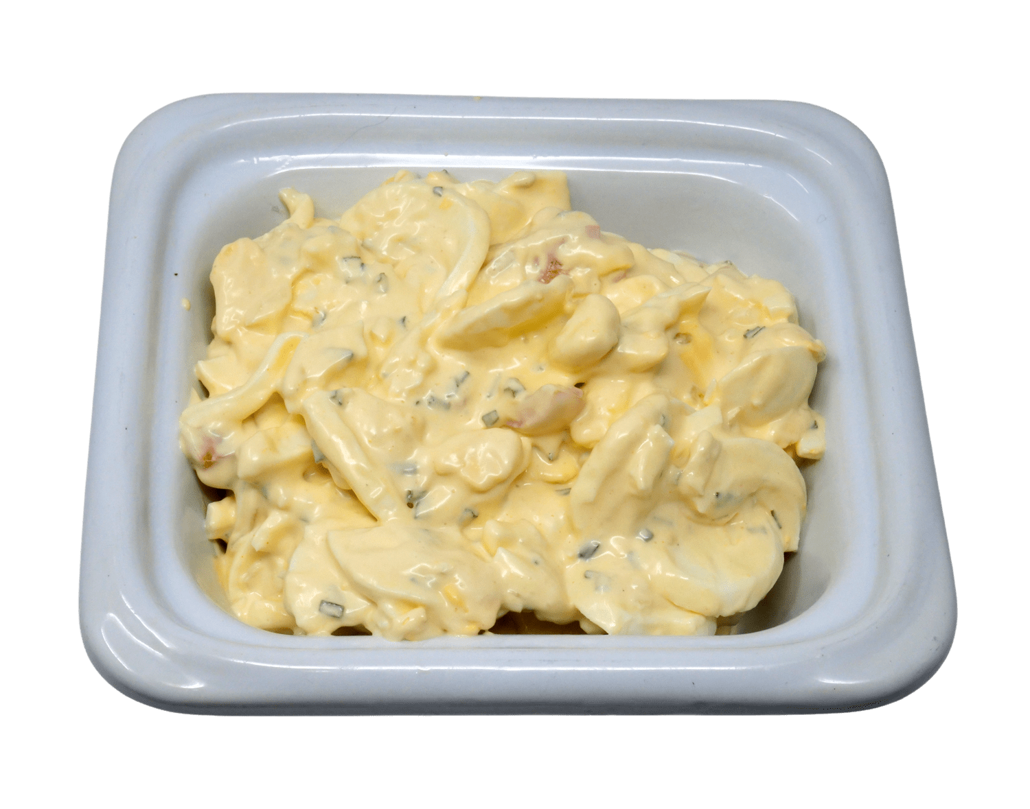 Eiersalat