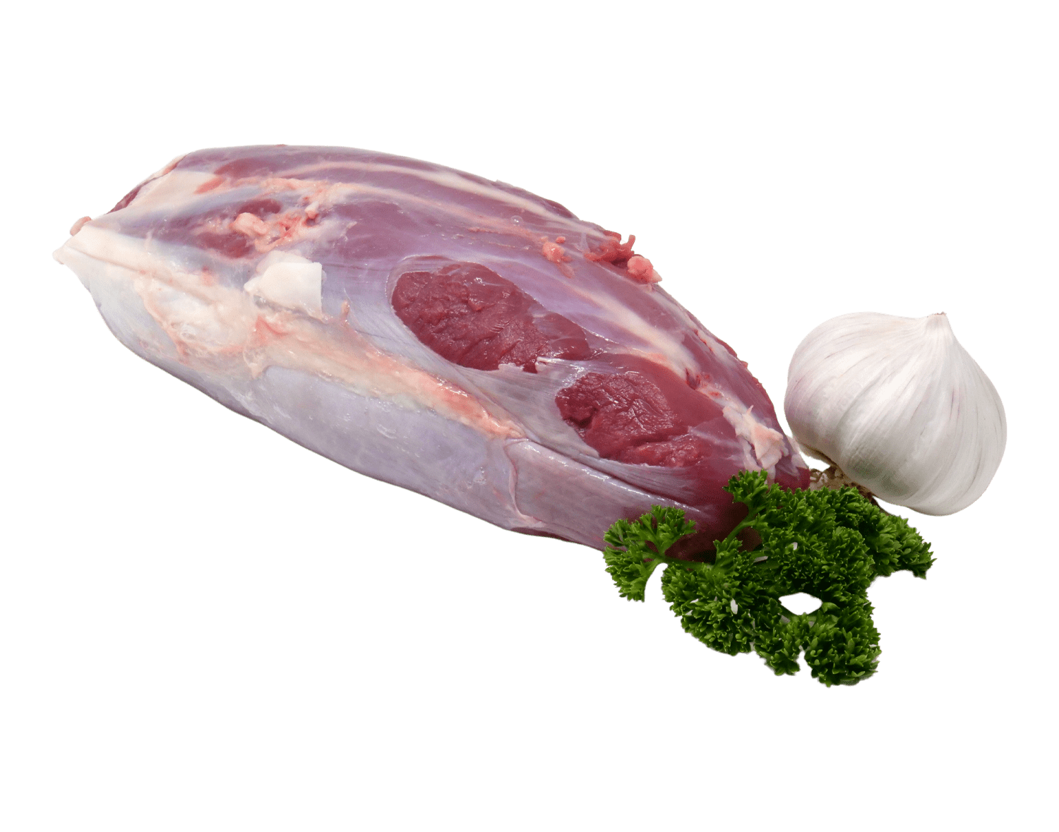 Ellbogenstück