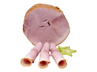 Farmerschinken