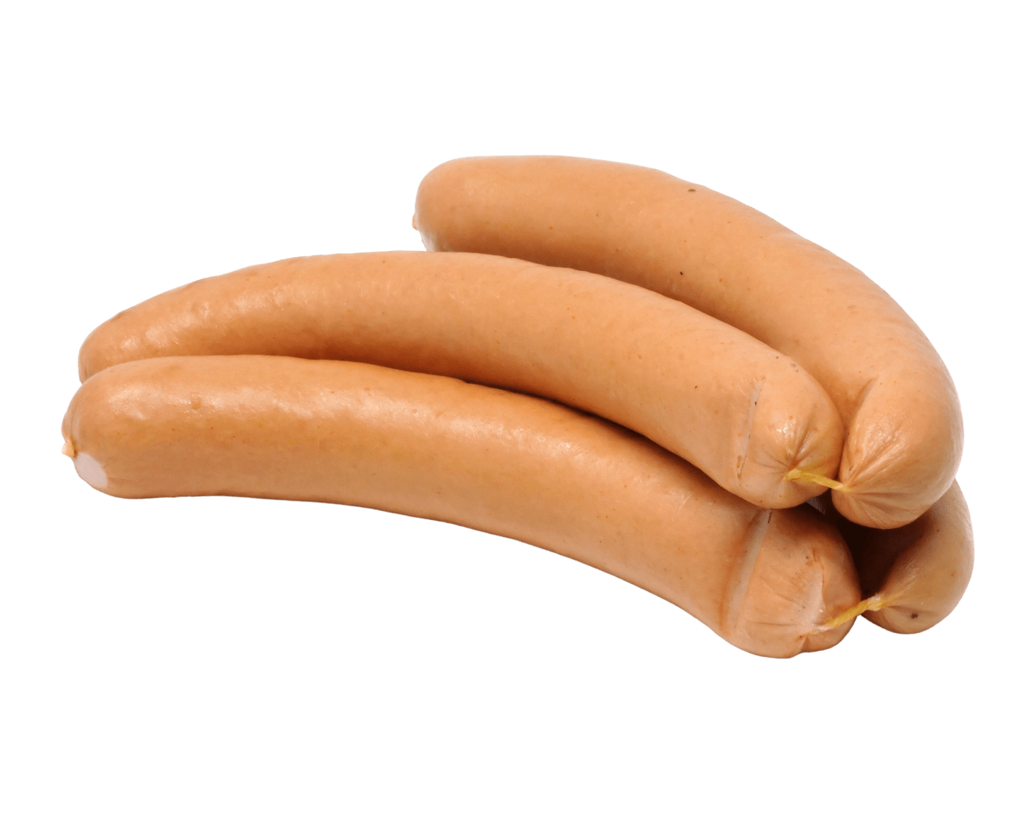 Fleischwürstchen