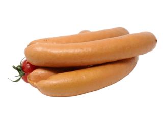 Fleischwürstchen