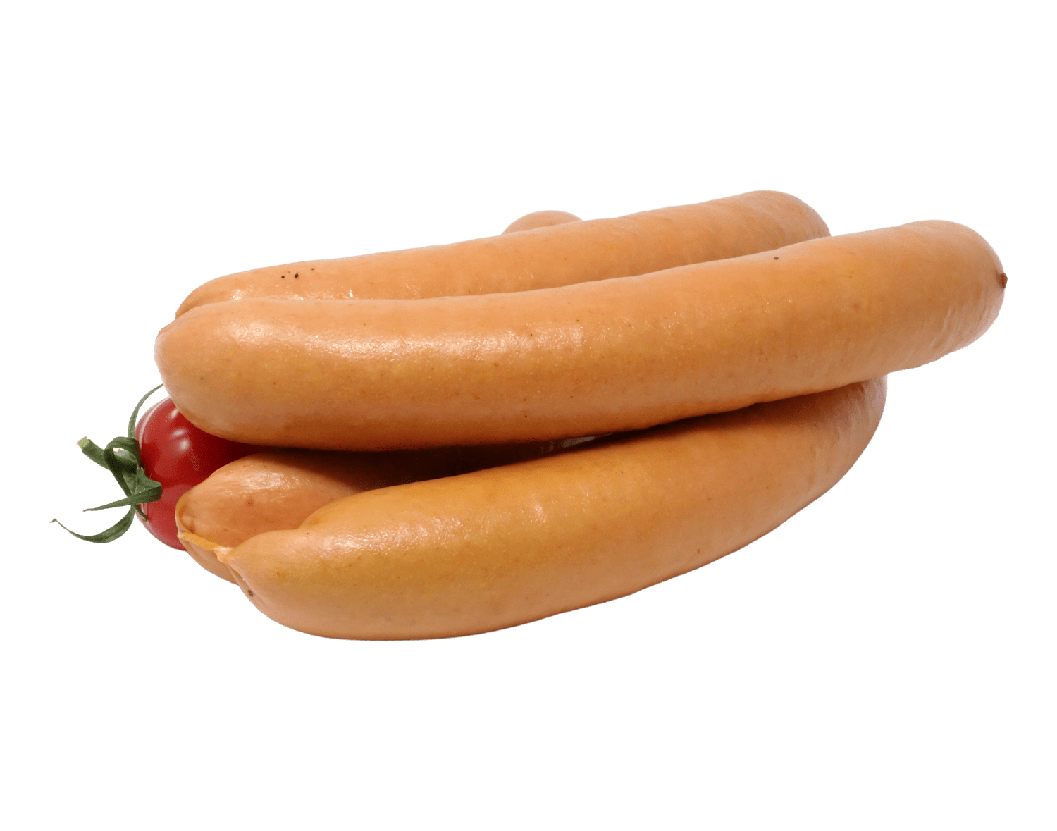 Fleischwürstchen