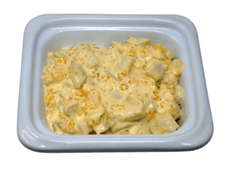 Geflügelsalat