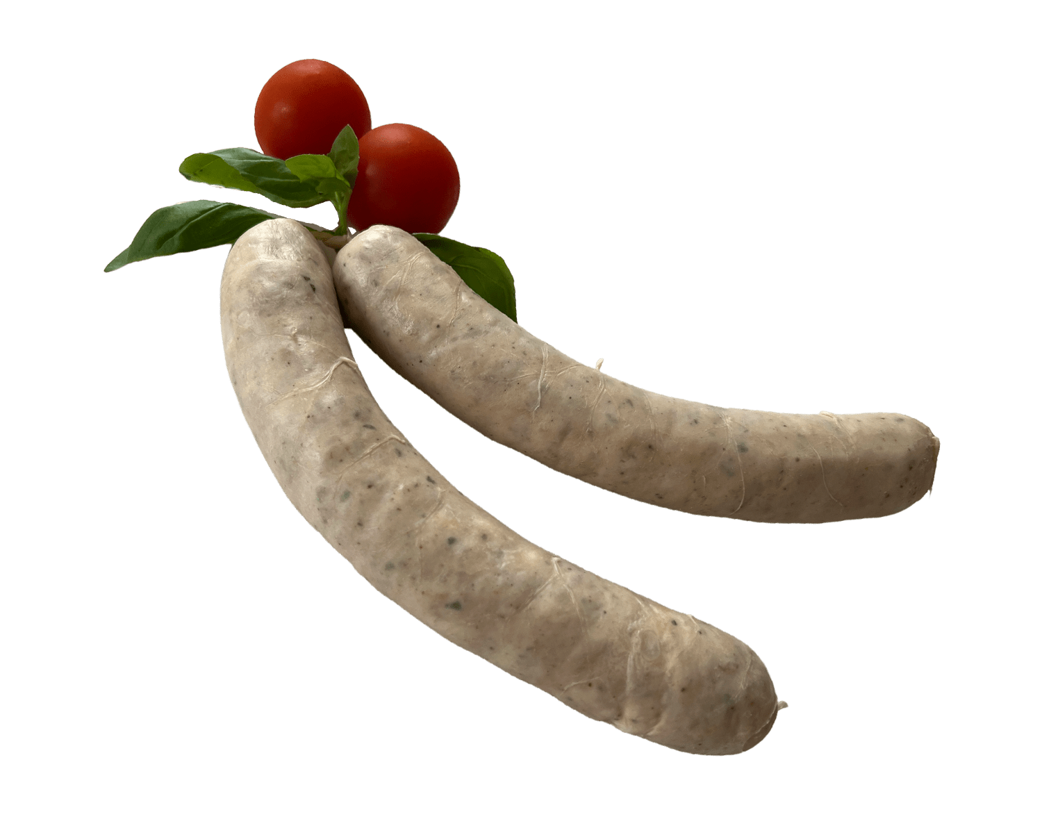 Grillwurst Toscana