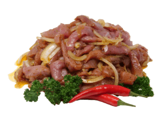 Gyros