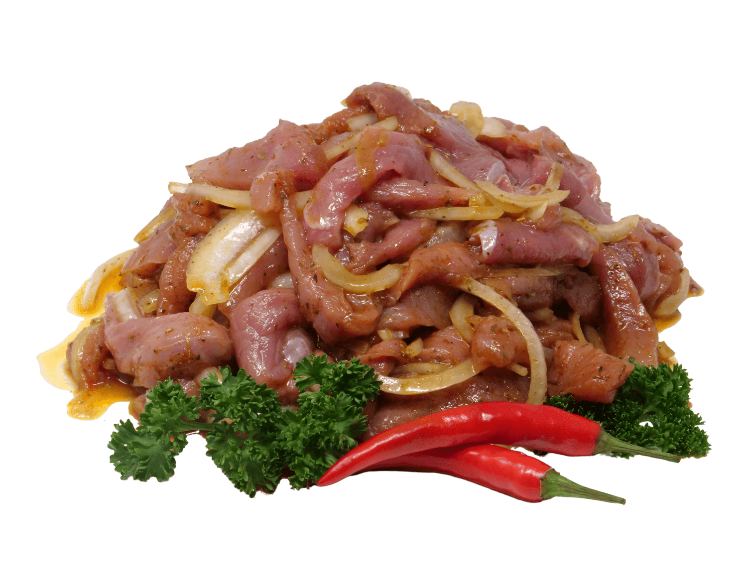 Gyros