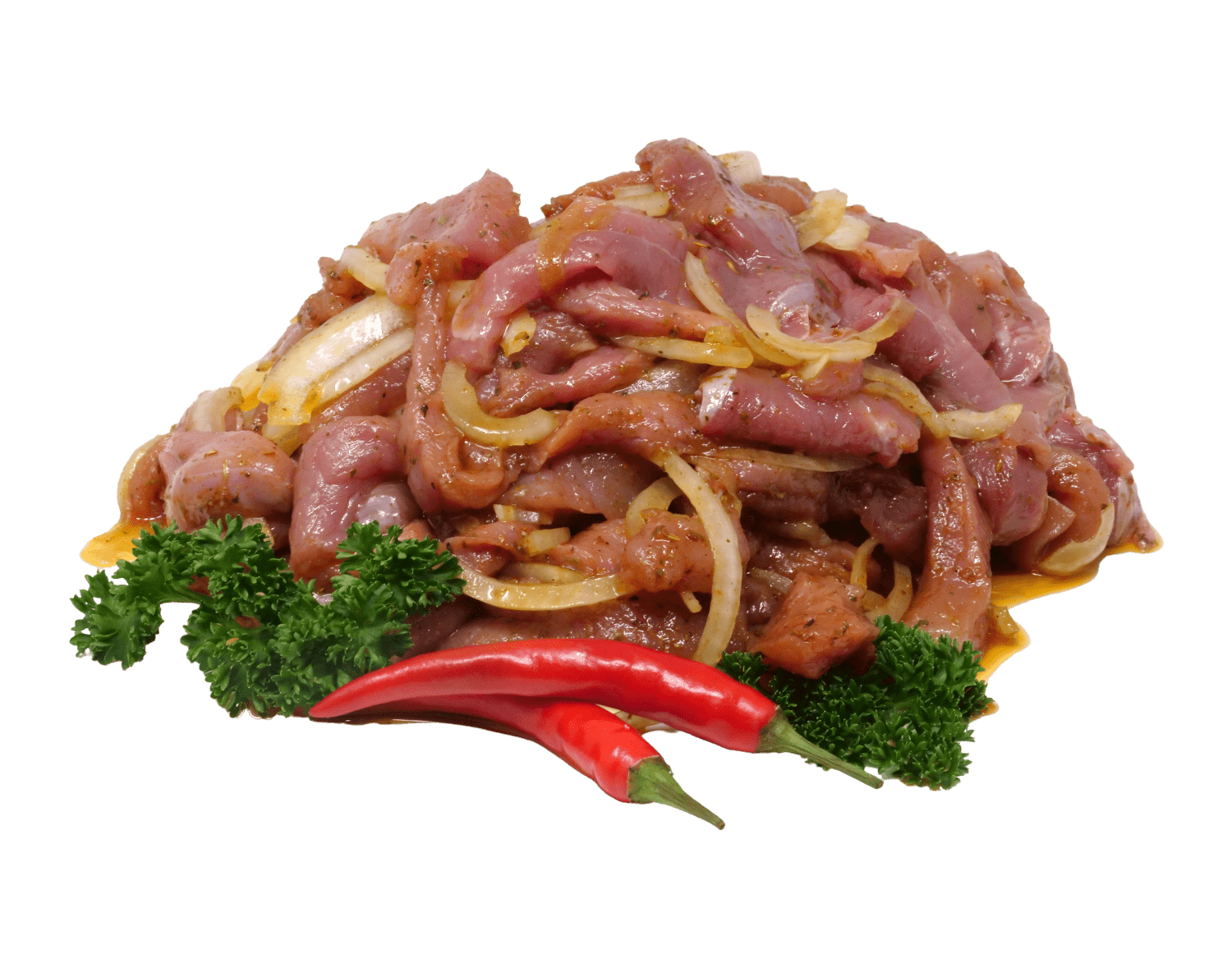 Gyros