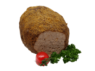 Hackbraten