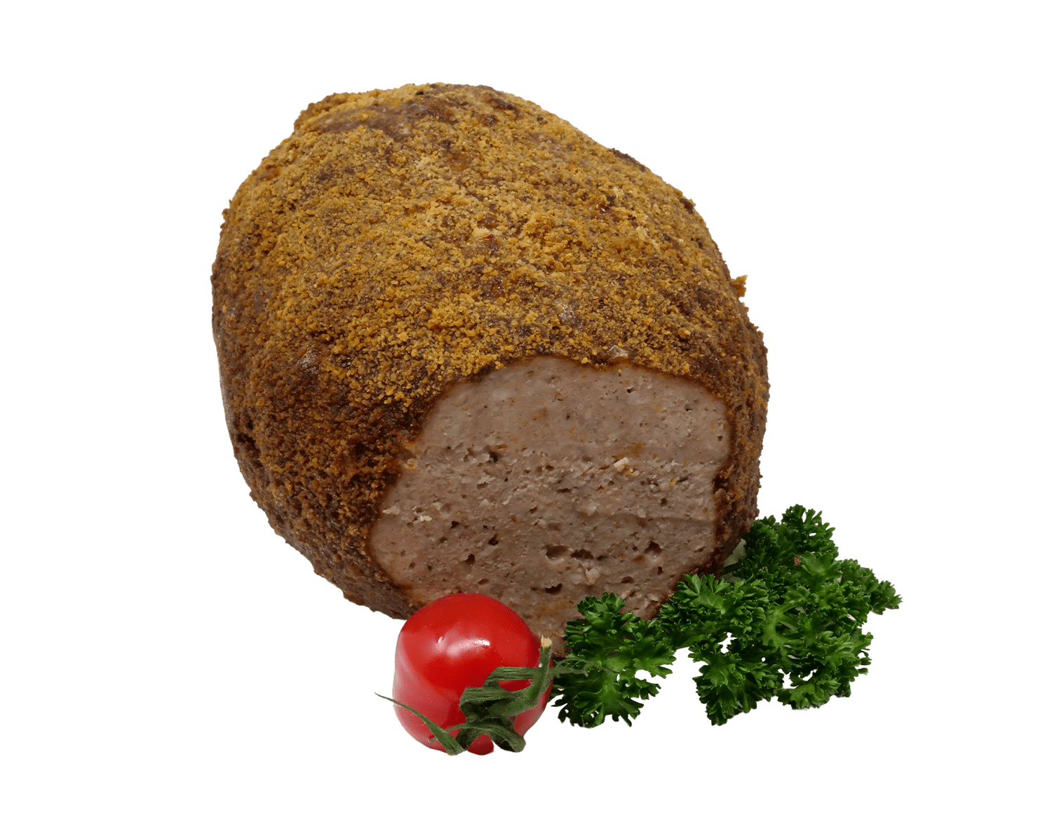 Hackbraten