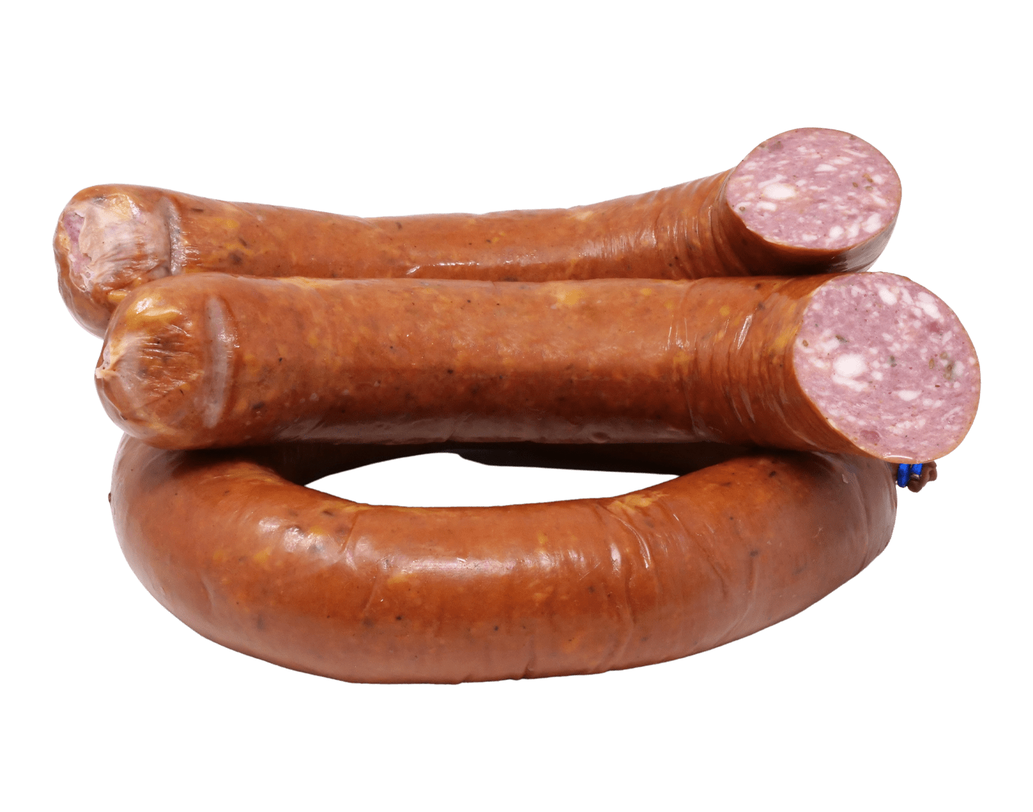 Kochkrakauer