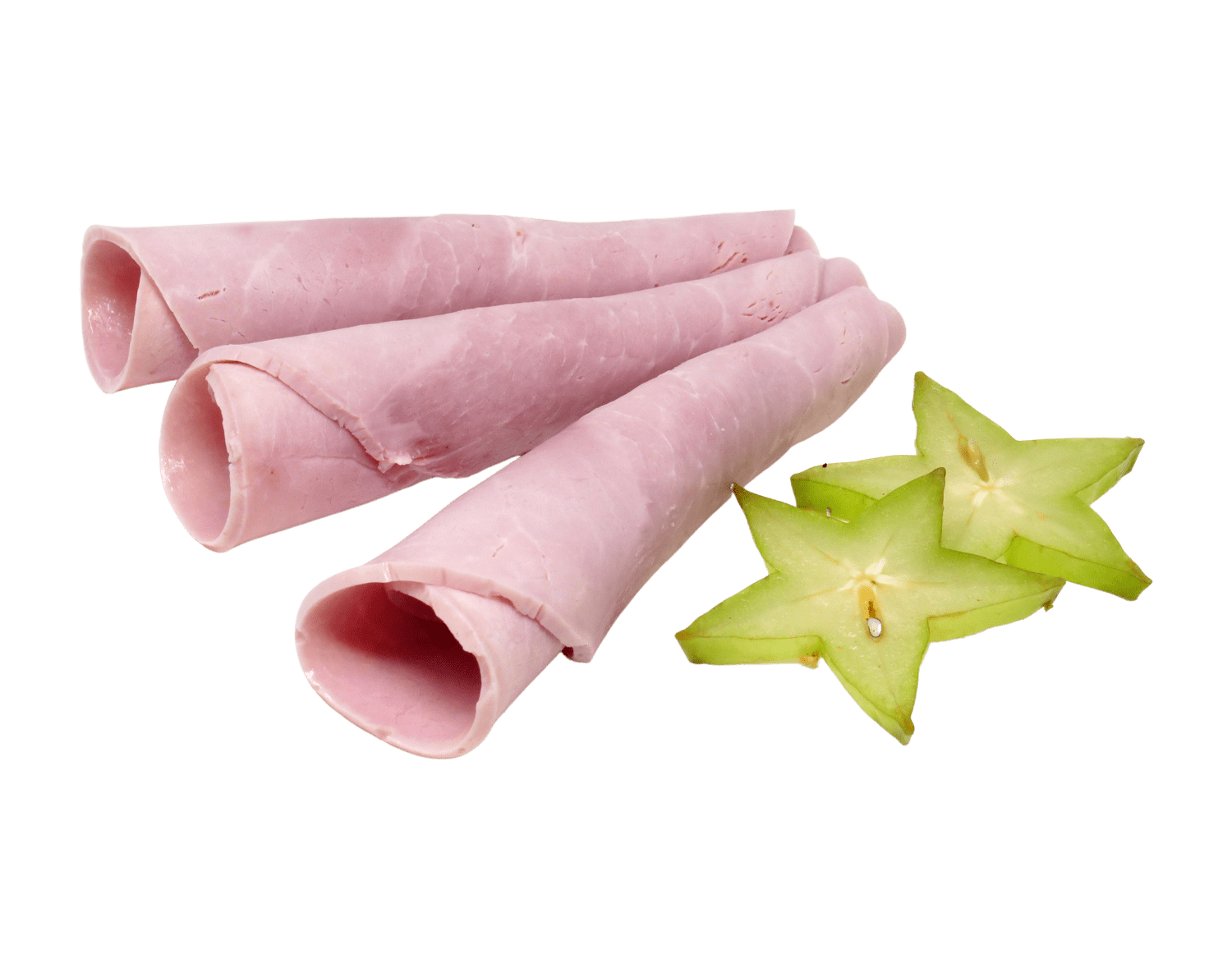 Kochschinken