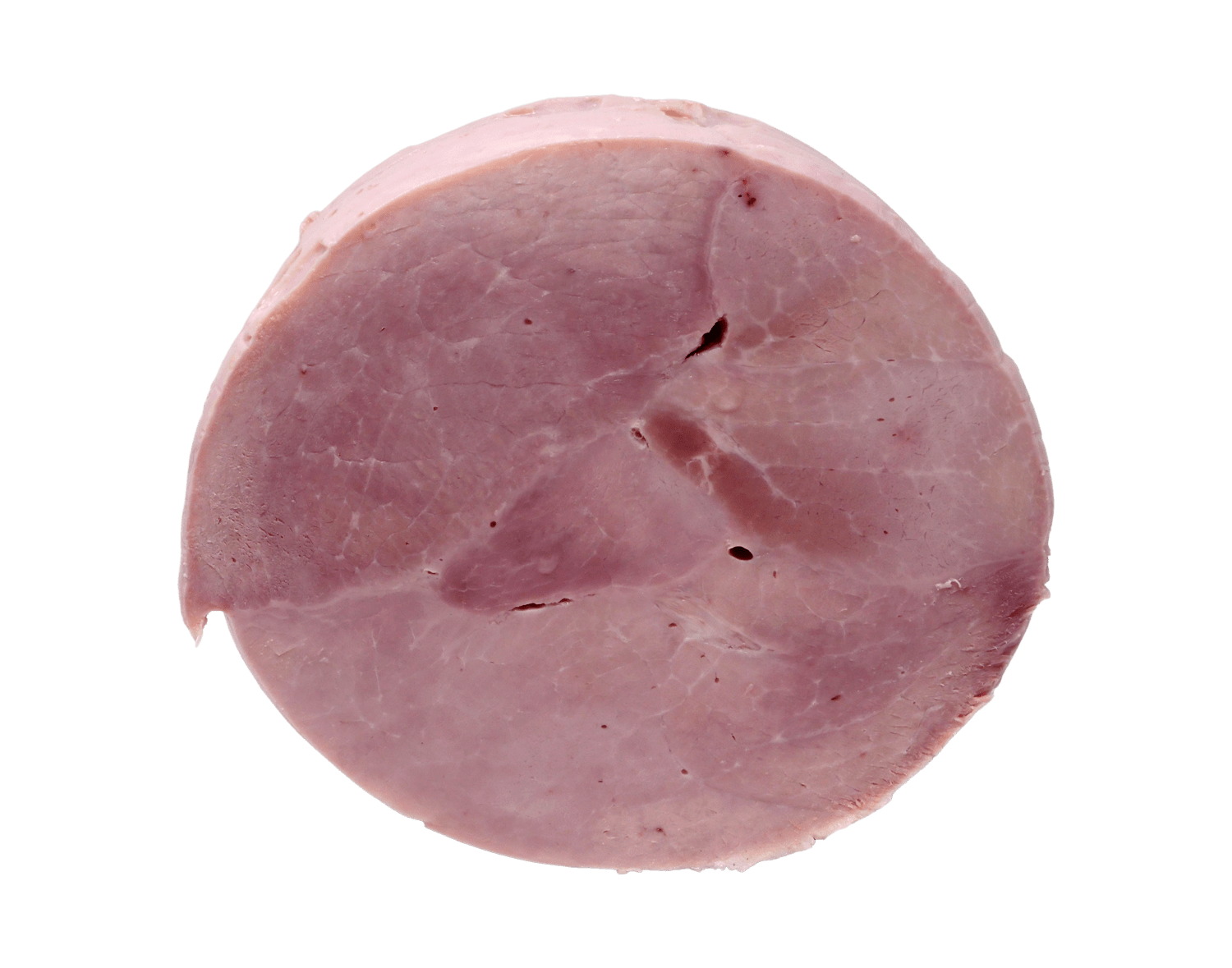 Kochschinken