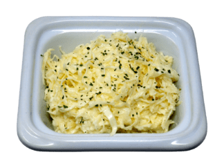 Krautsalat