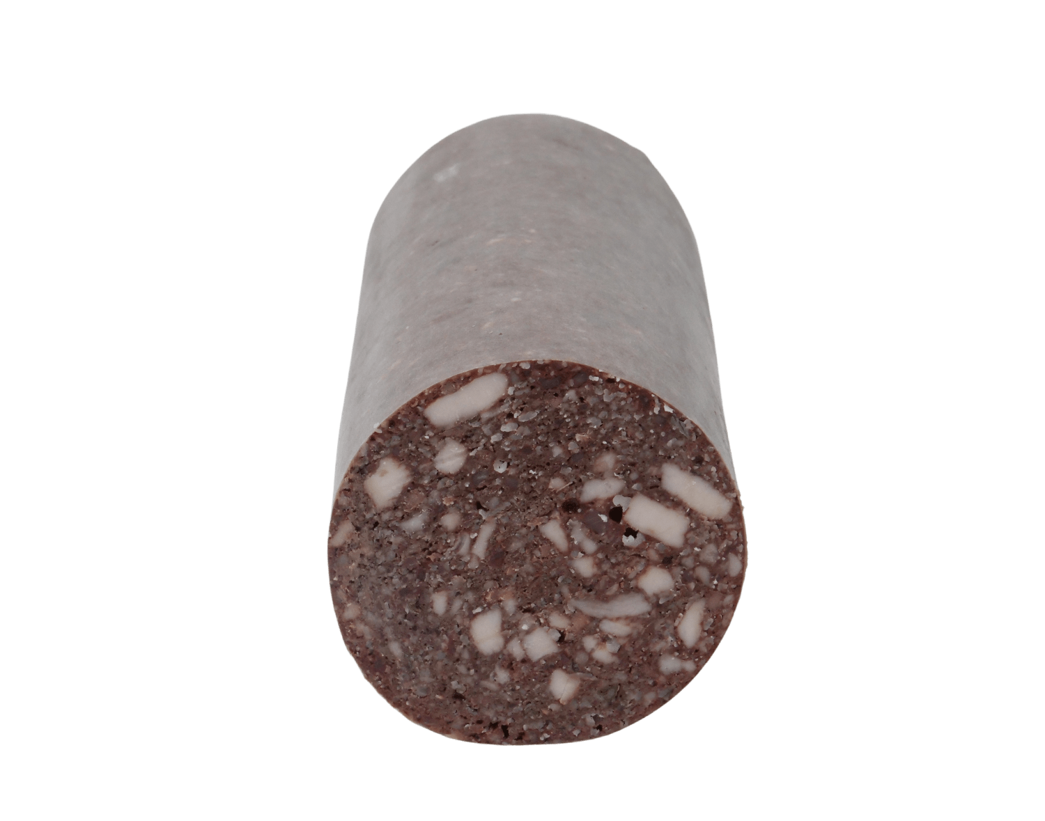 Mengwurst frisch