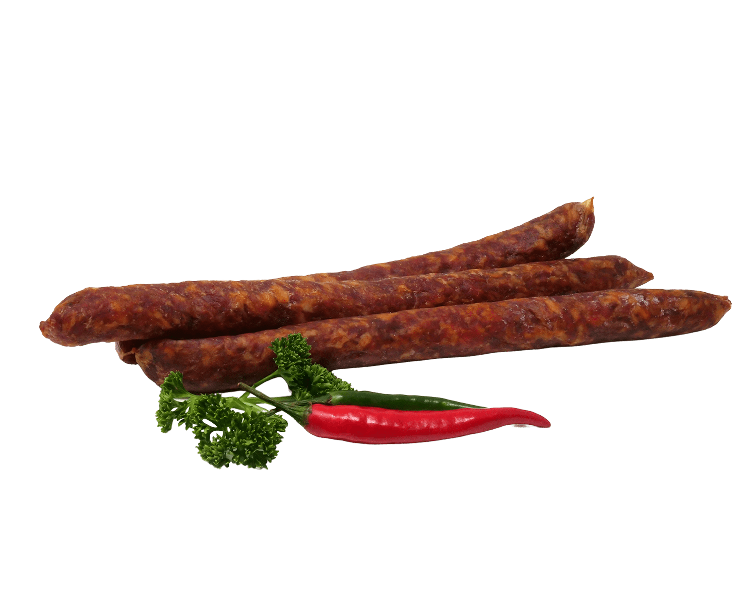 Pustaknacker