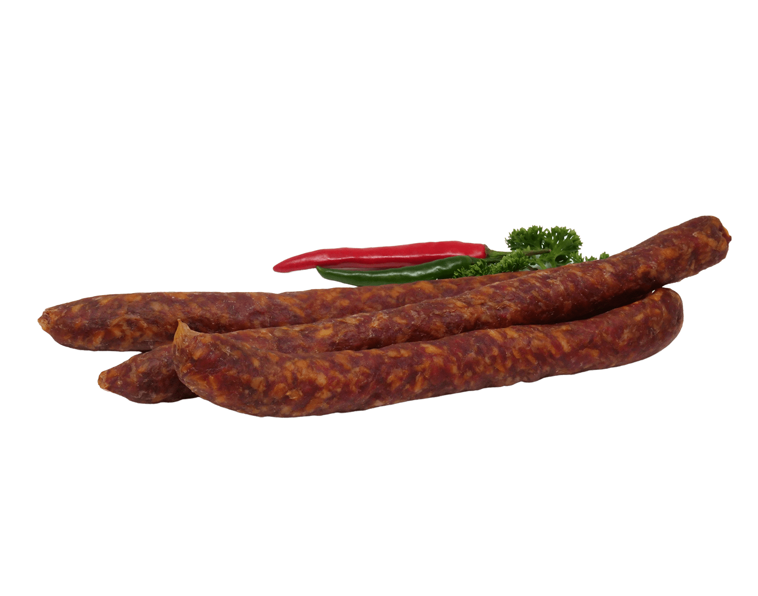 Pustaknacker