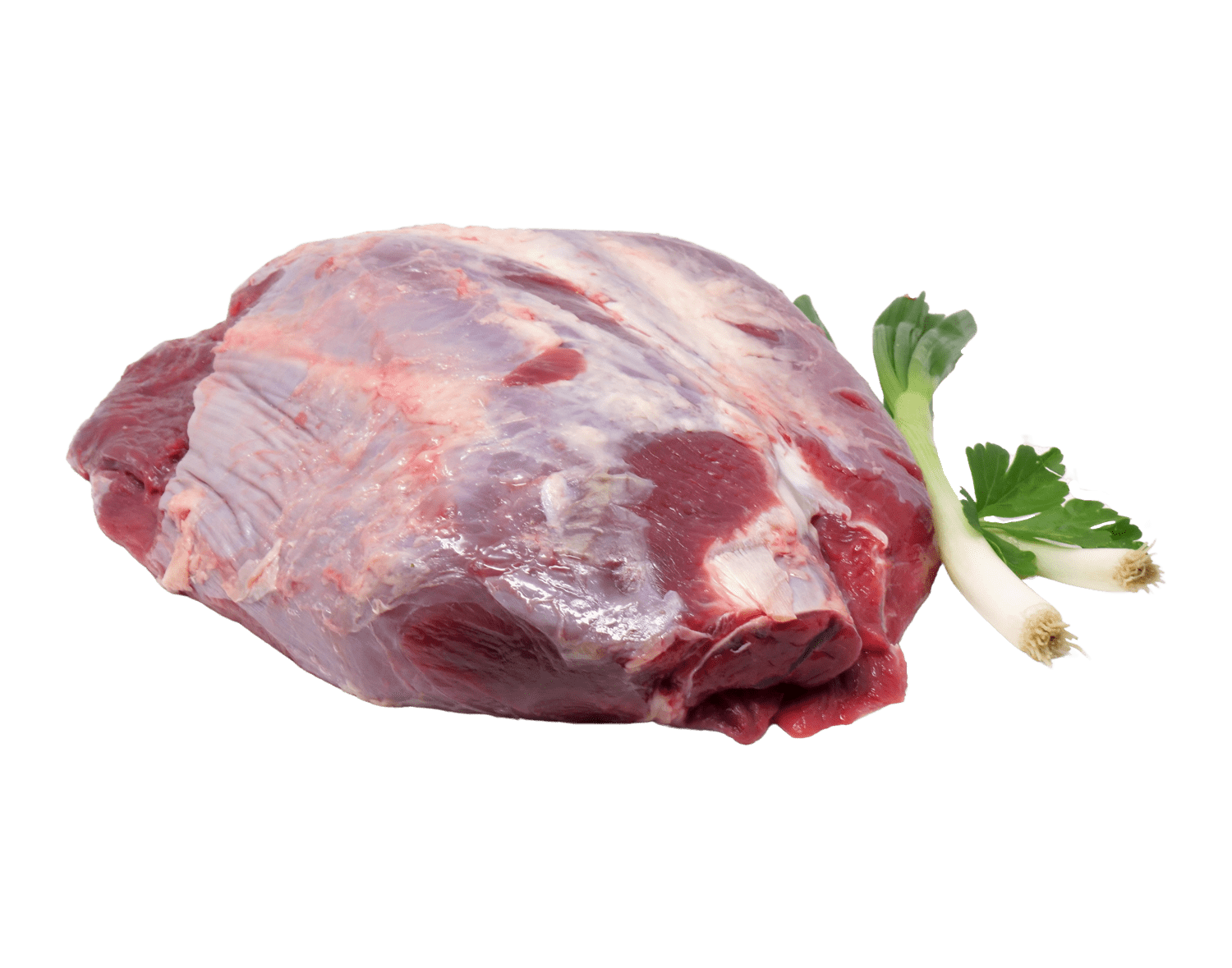 Rosenstück