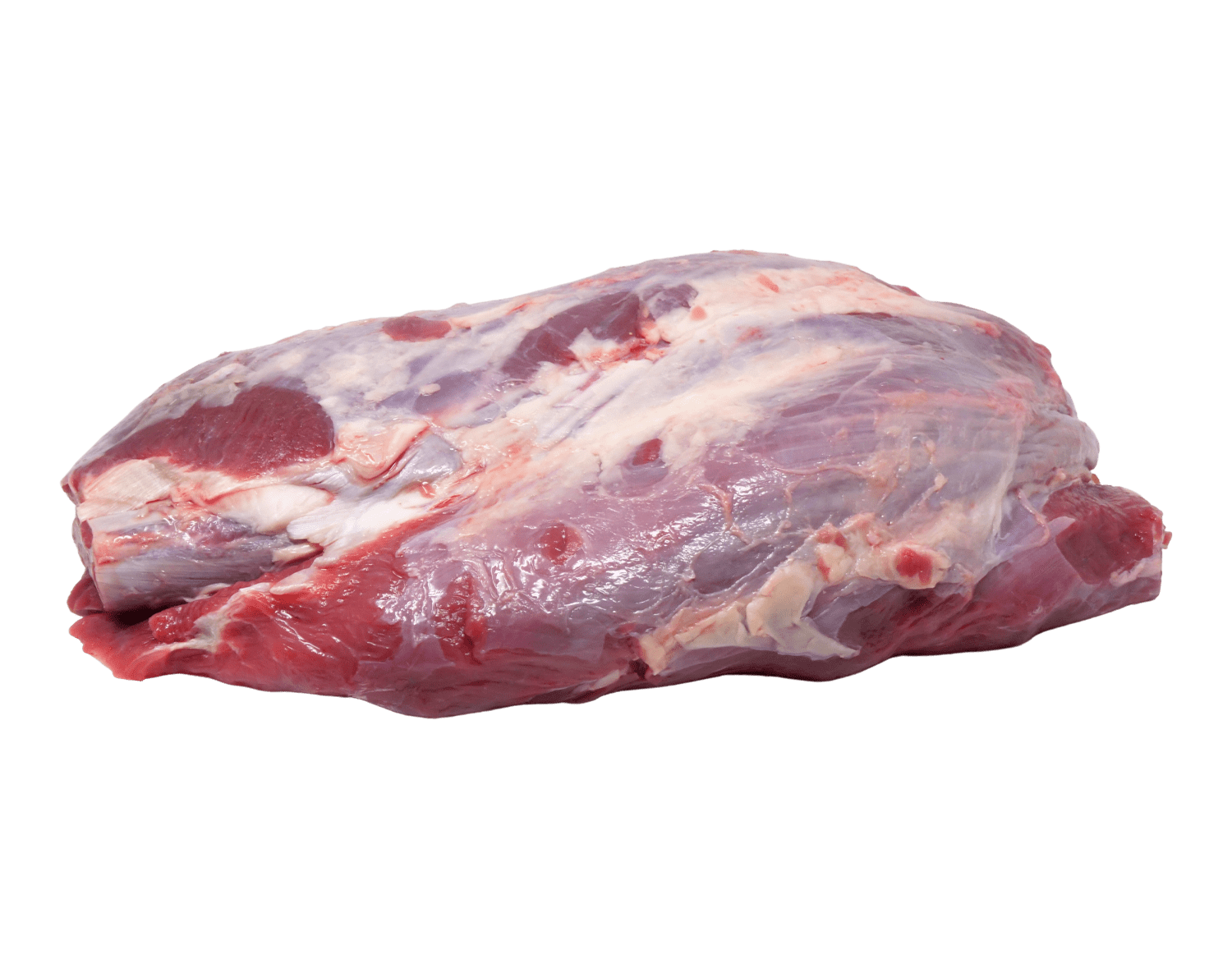 Rosenstück