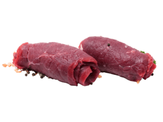 Rouladen