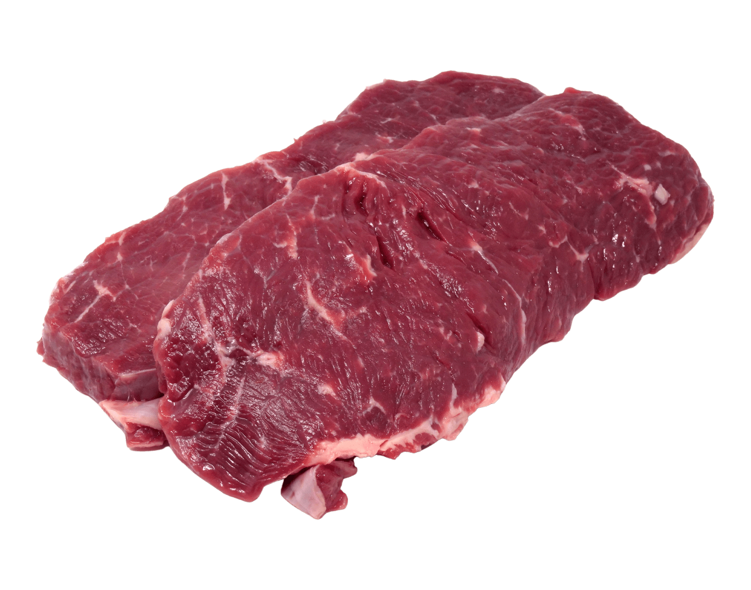 Rumpsteaks