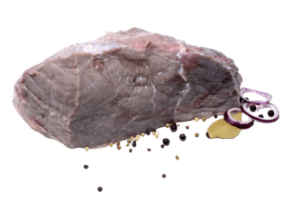 Sauerbraten