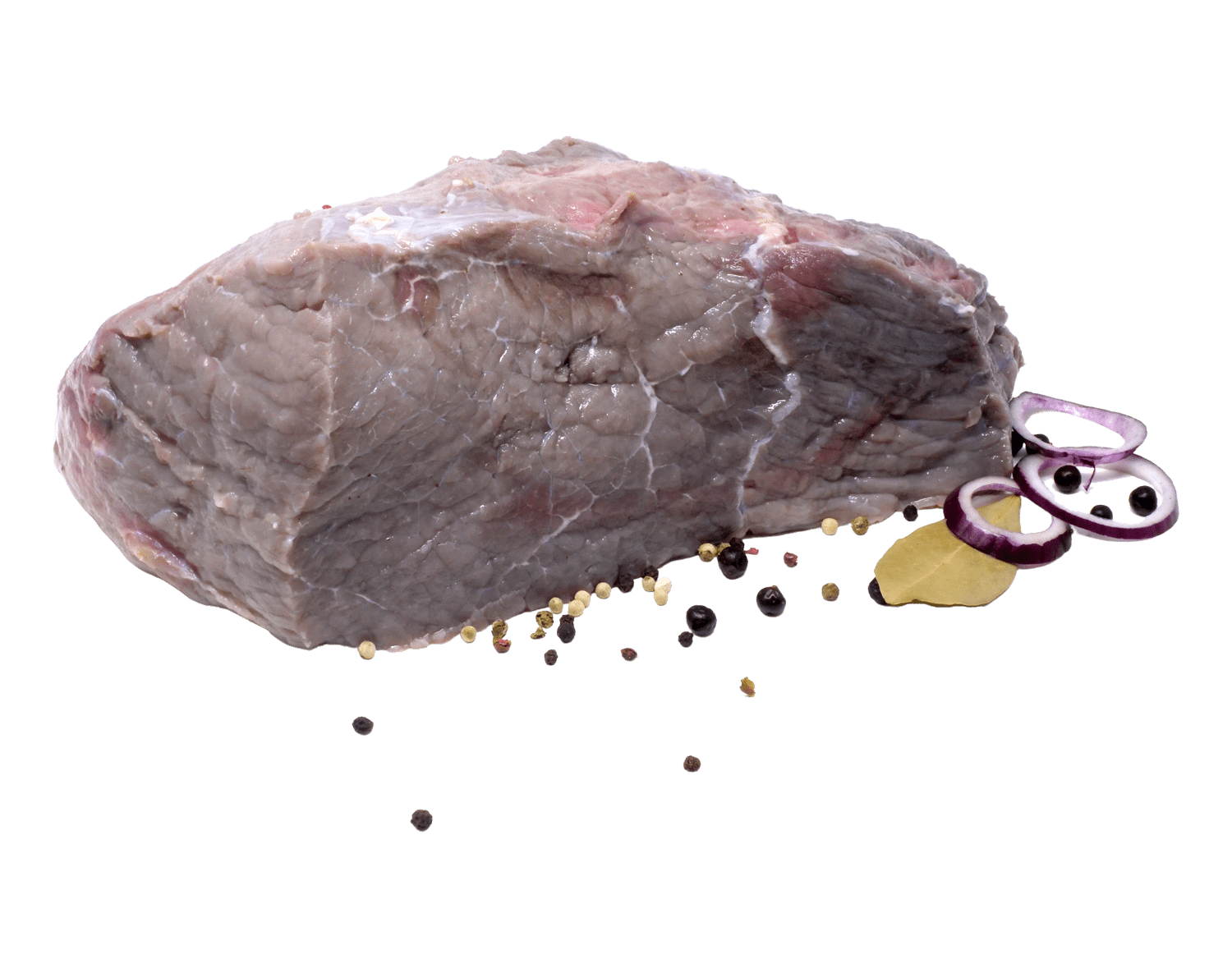 Sauerbraten