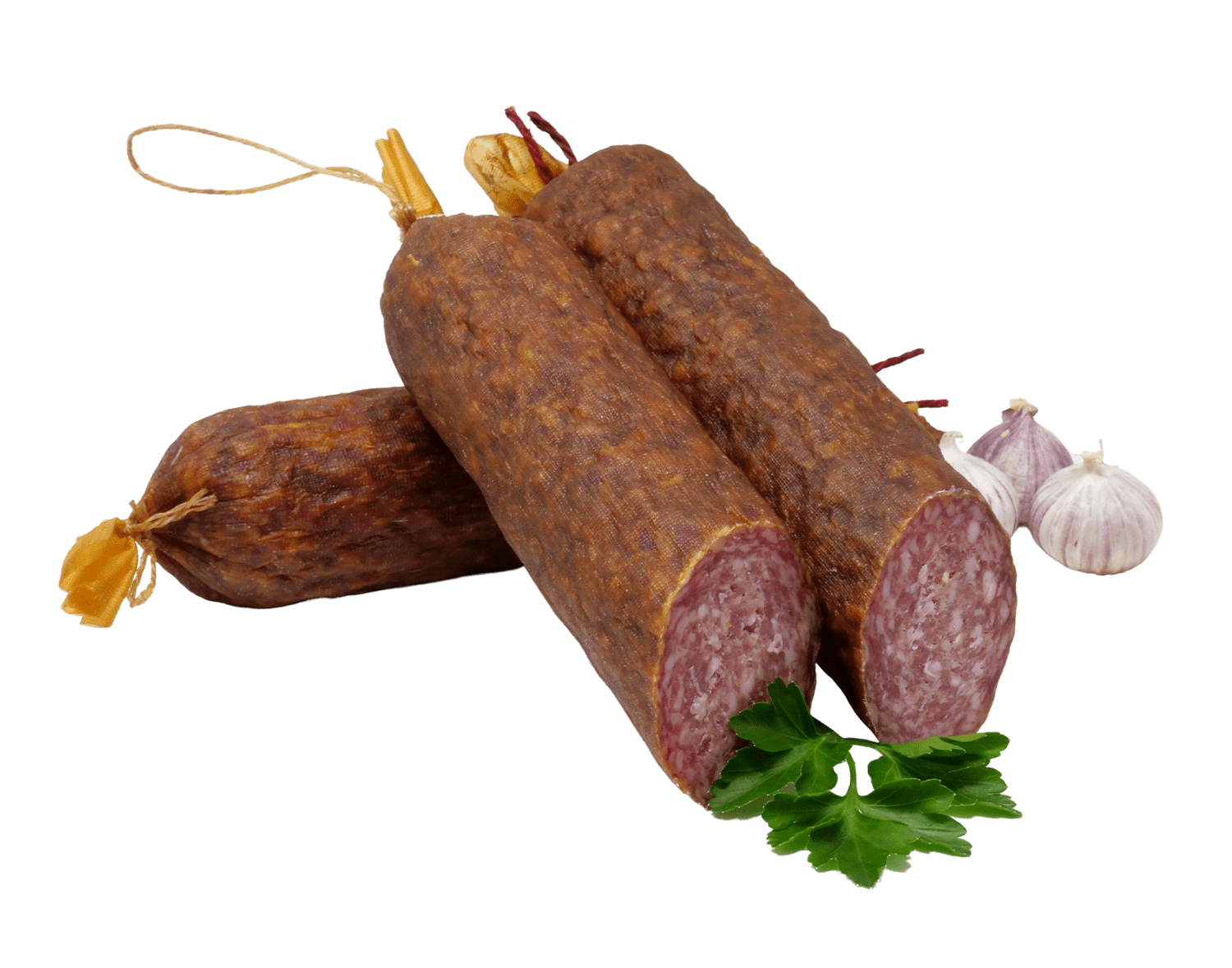 Schmitter Stracke