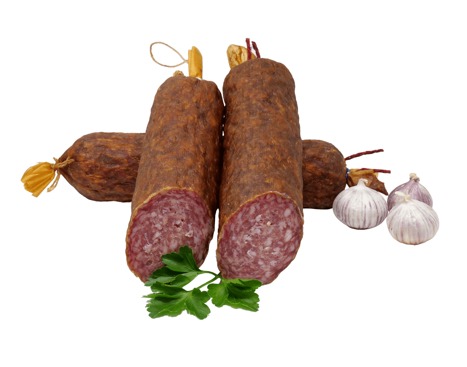 Schmitter Stracke
