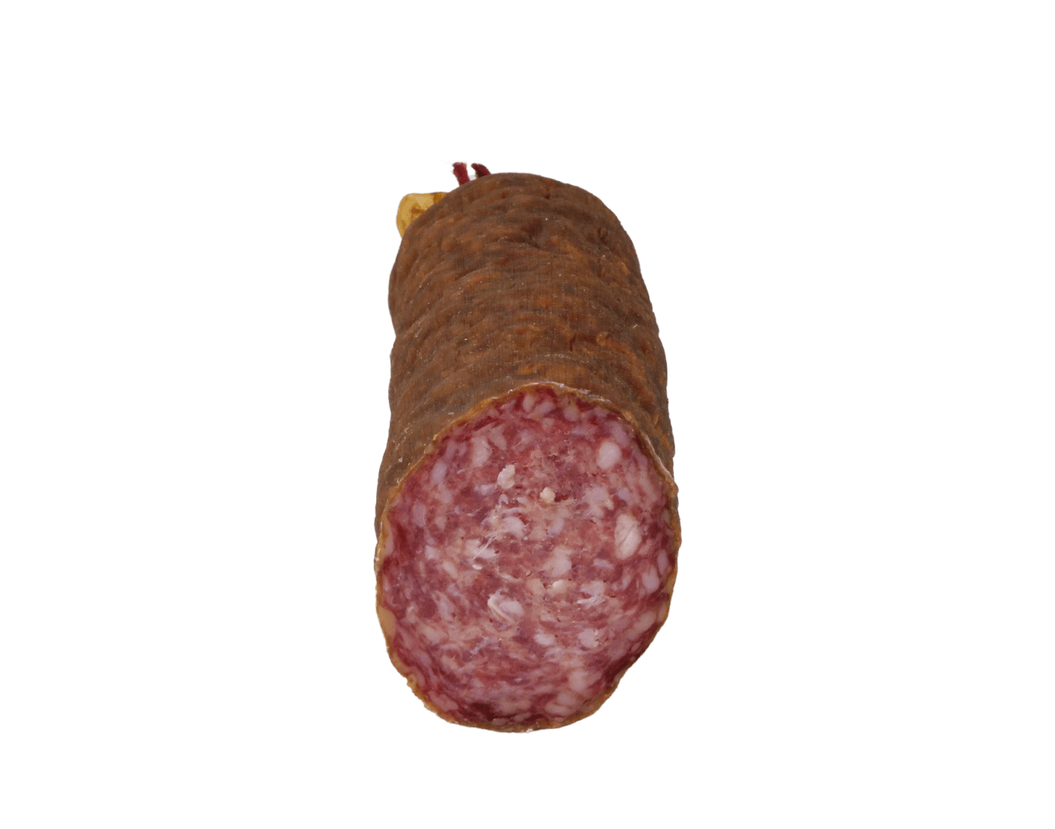 Schmitter Stracke
