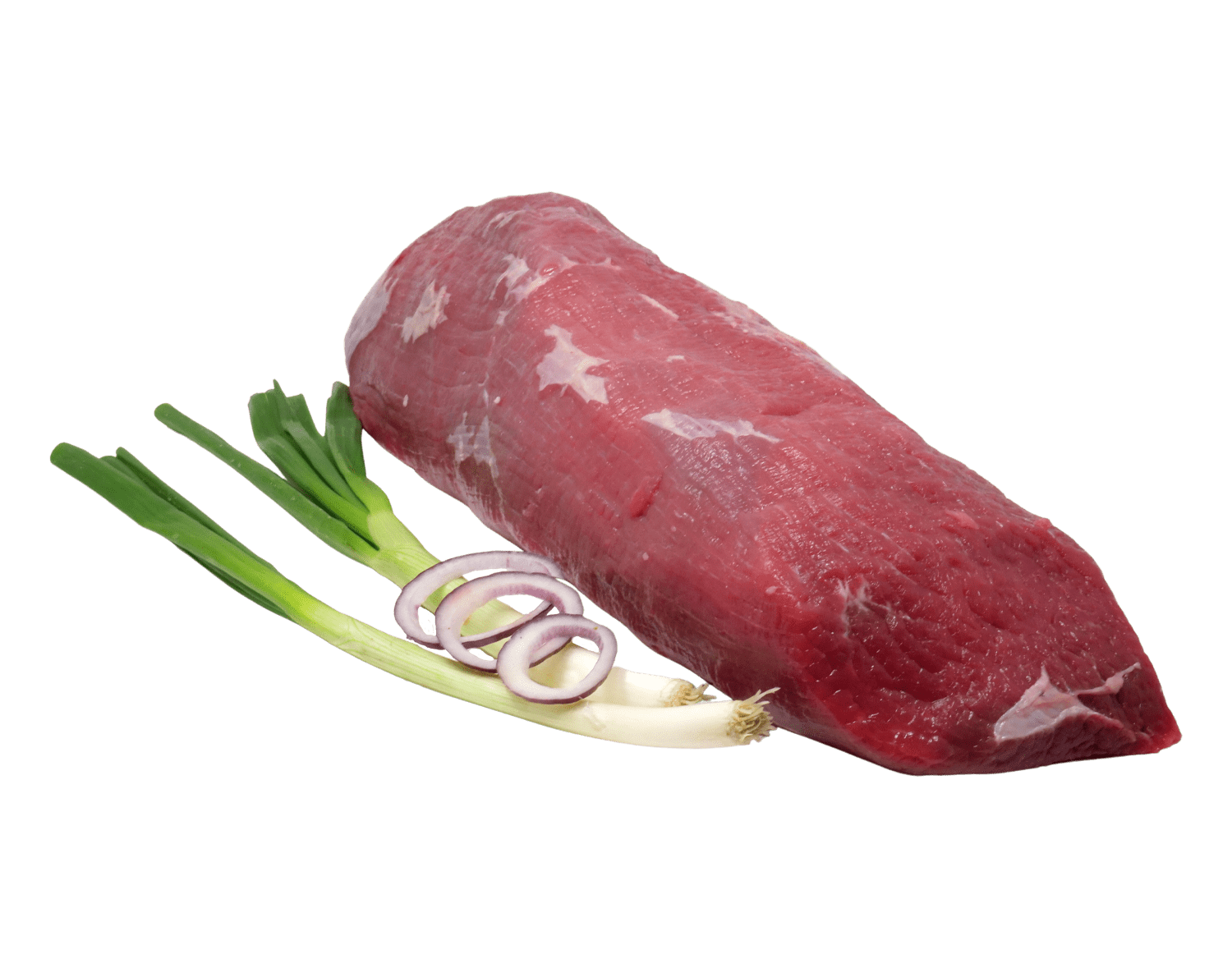 Schwanzrolle