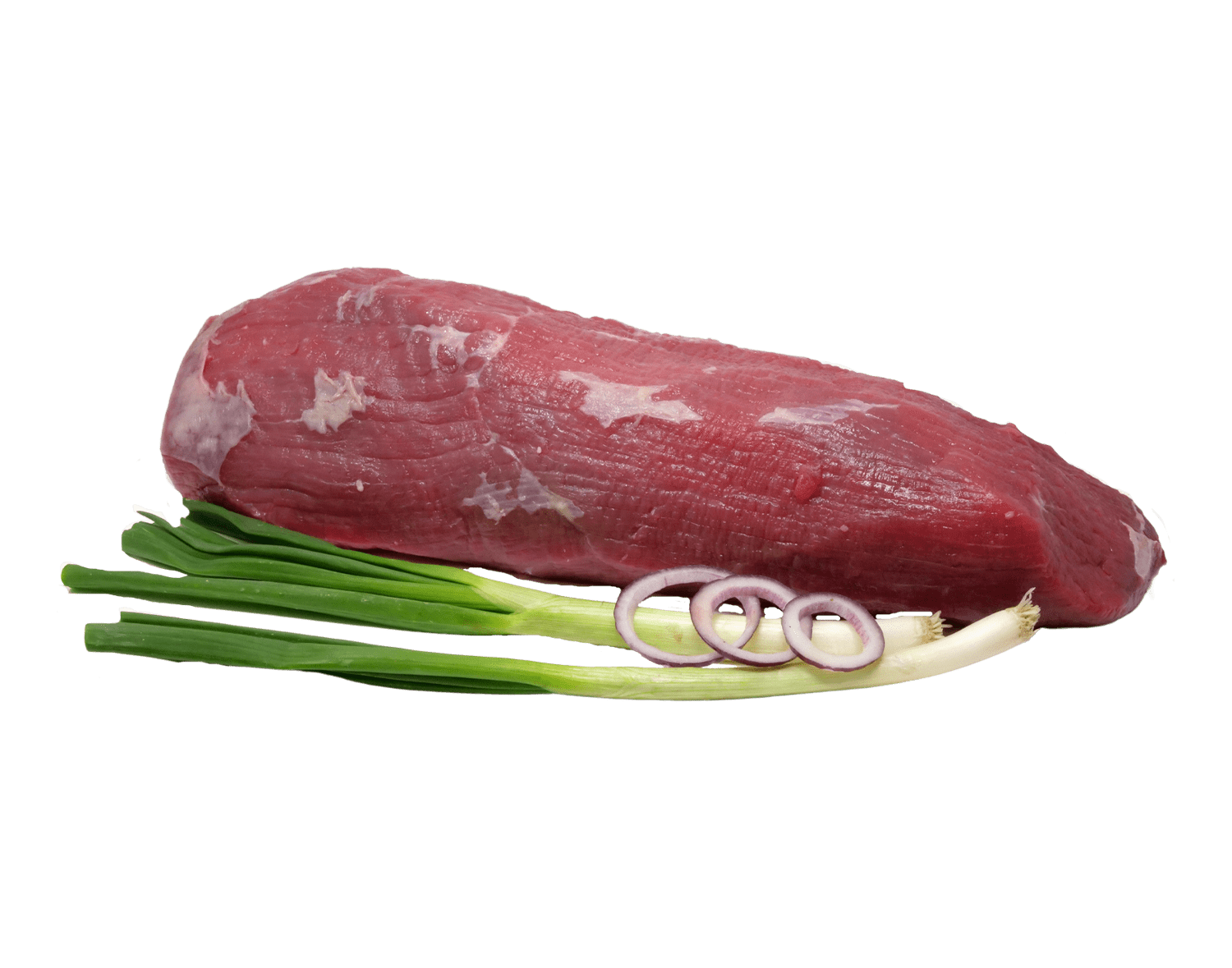 Schwanzrolle
