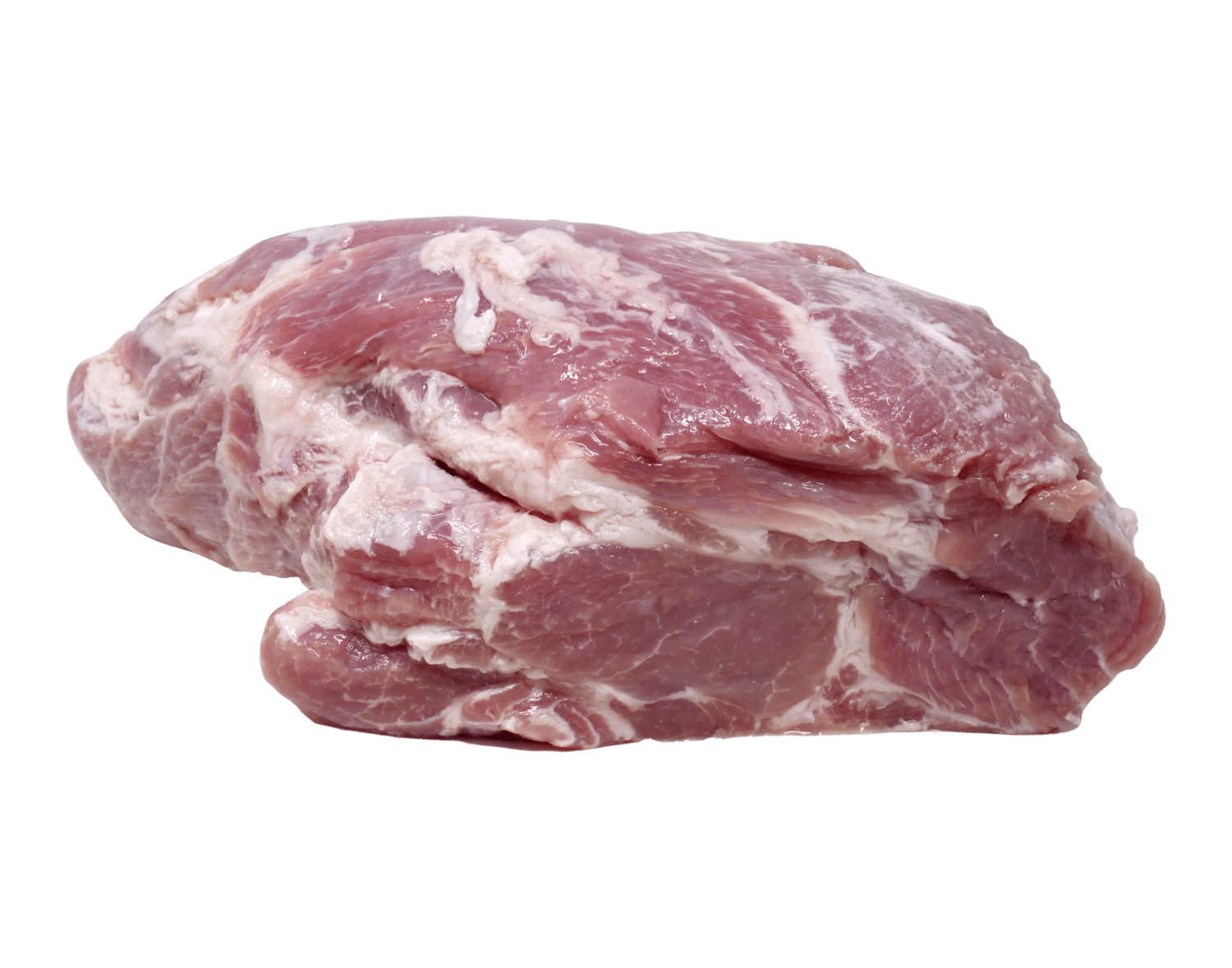 Solber Kamm
