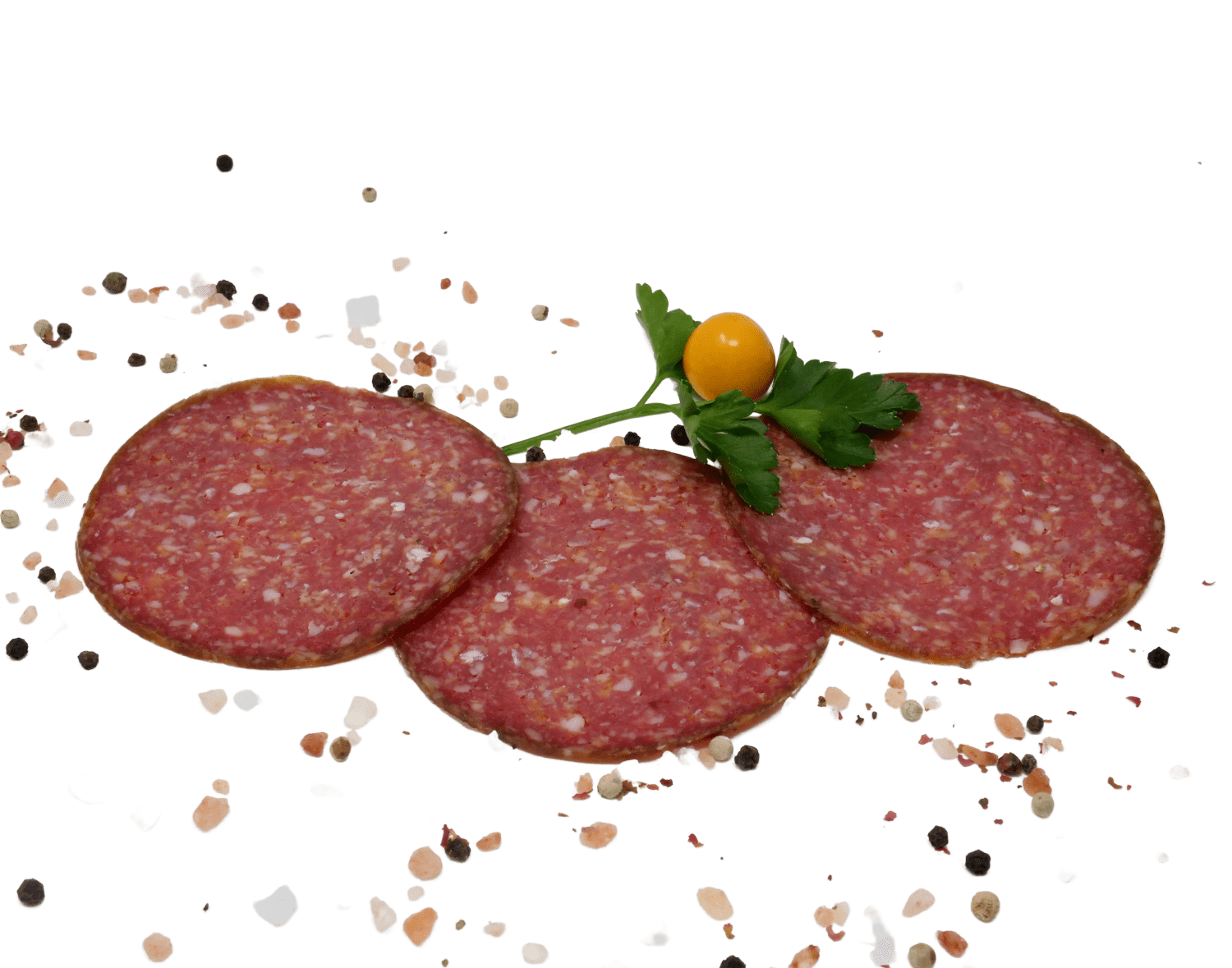 Sportsalami