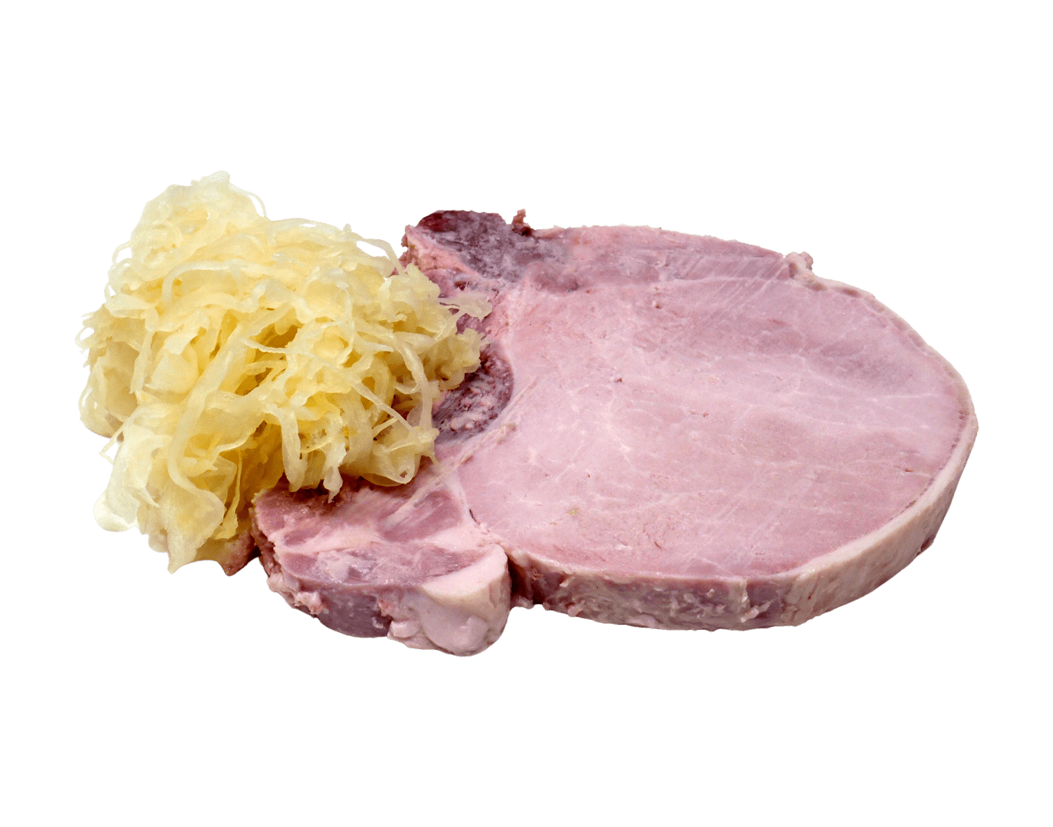 Stielrippchen
