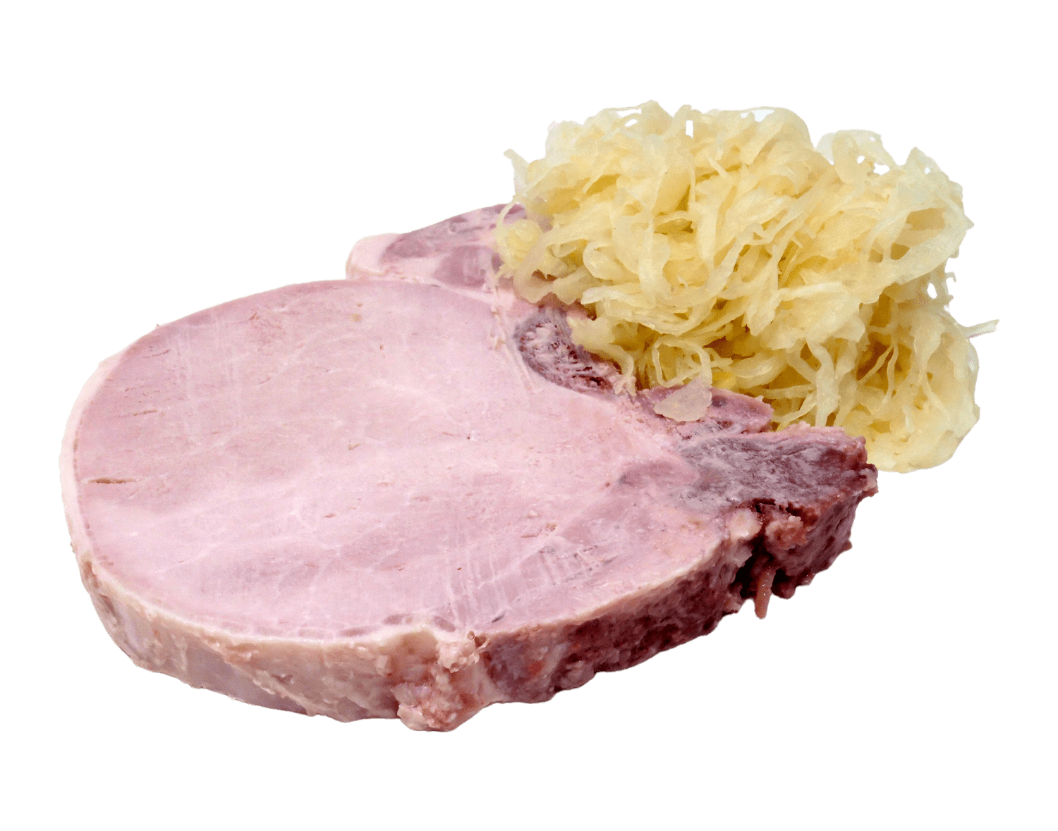 Stielrippchen
