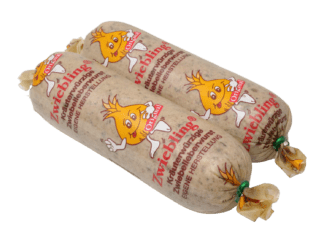 Zwiebling