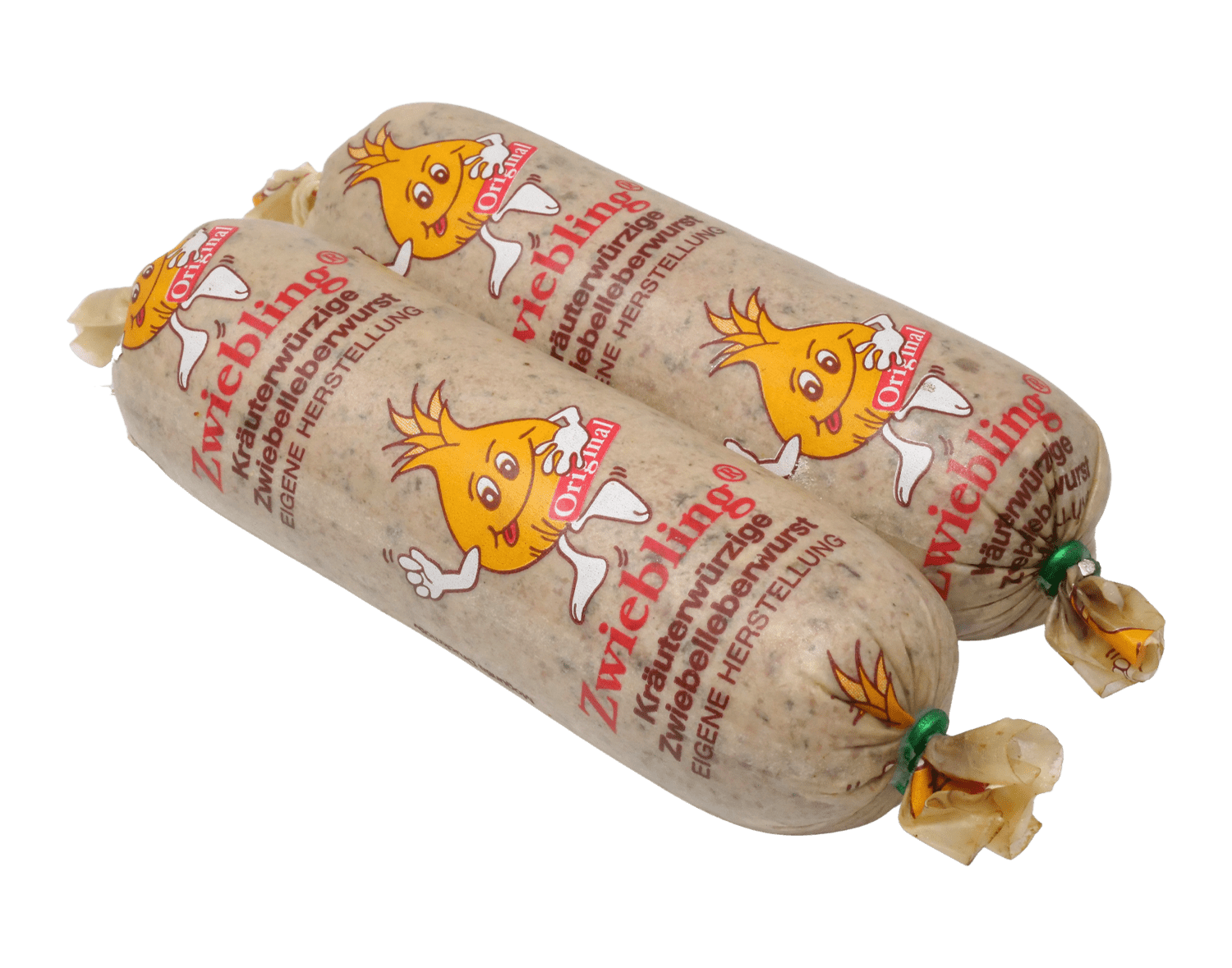 Zwiebling