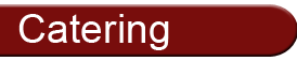 Link-Button Catering