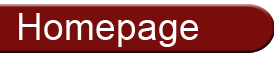 Link-Button Homepage