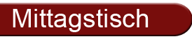 Link-Button Mittagstisch