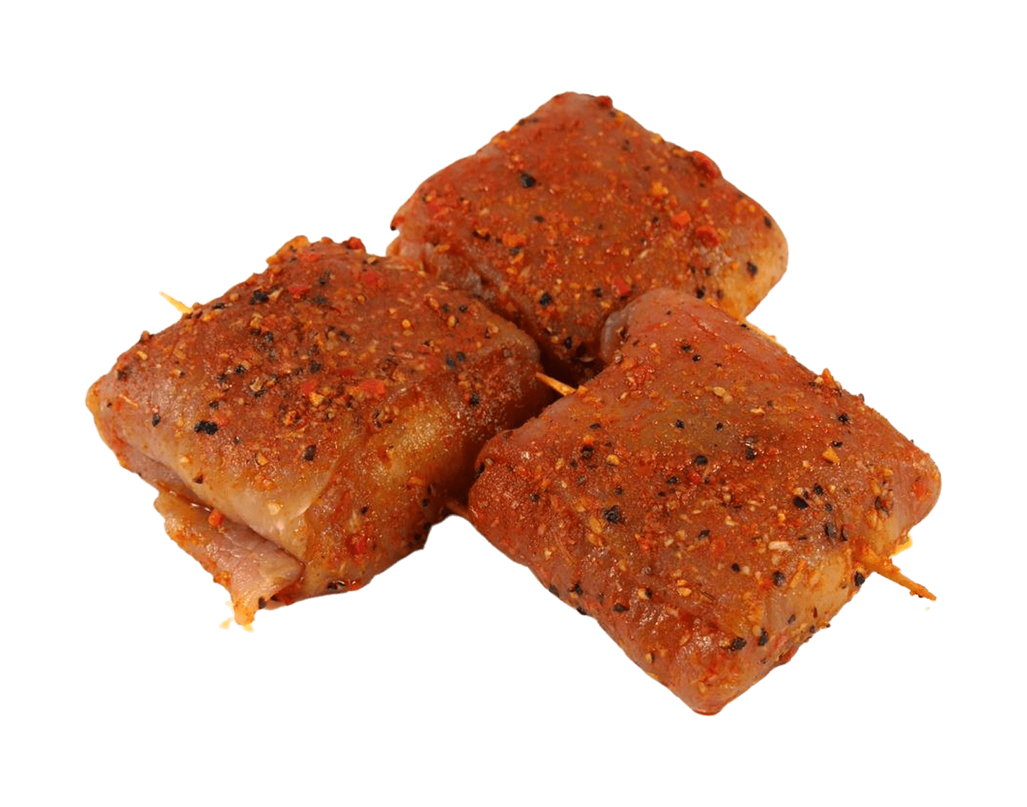 Schnitzeltaschen Onkel Tom