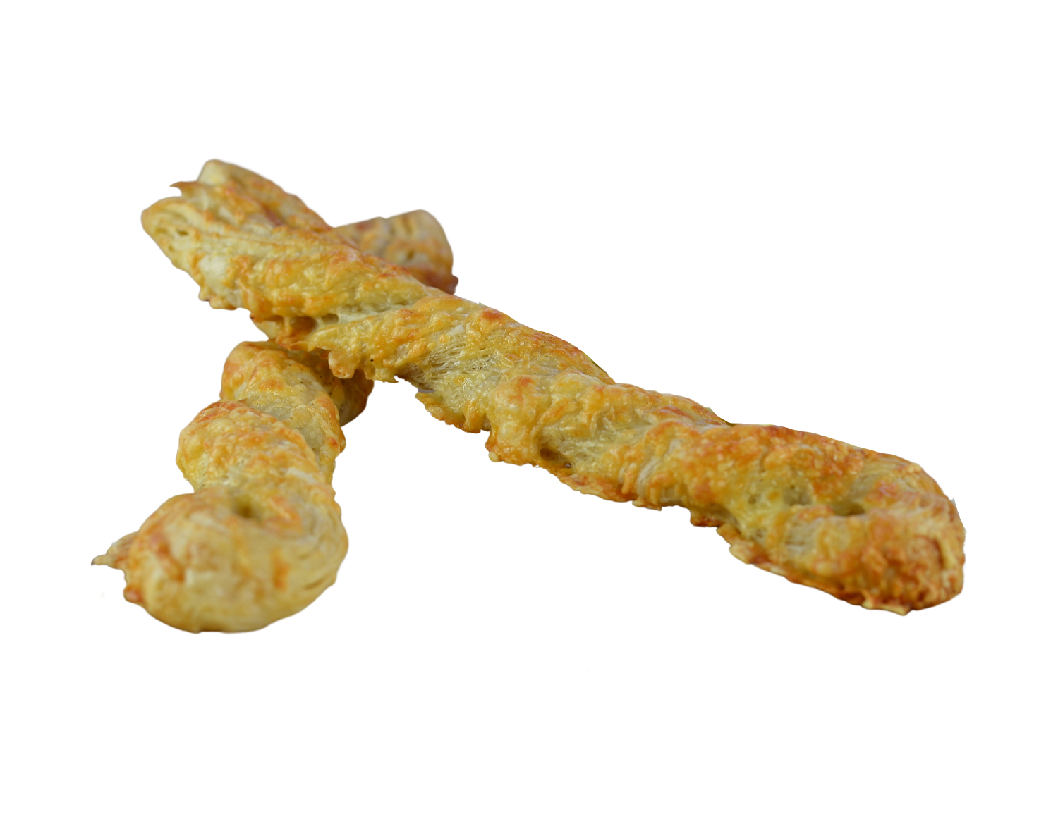 Käsestange