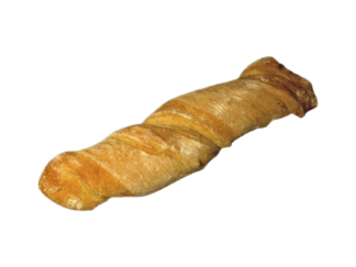 Wurzelbrot