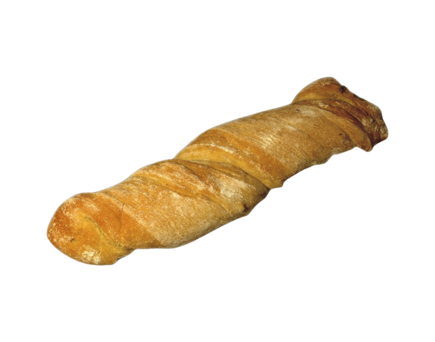 Wurzelbrot