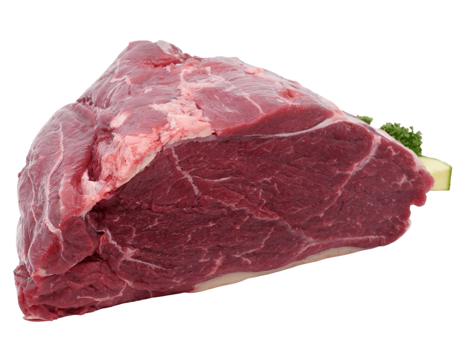 Rinderbraten